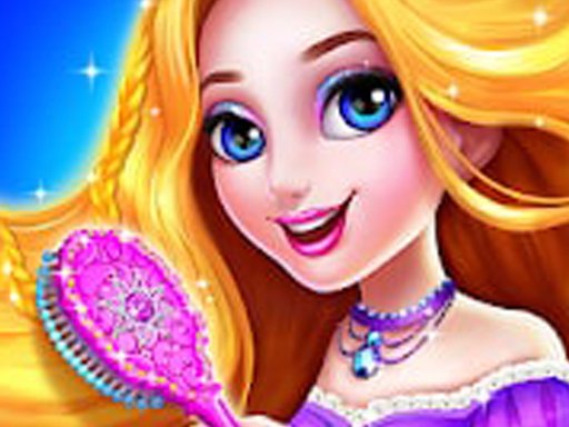 Cinderella Dress UpPrince Fashion Charming  Legends Dash