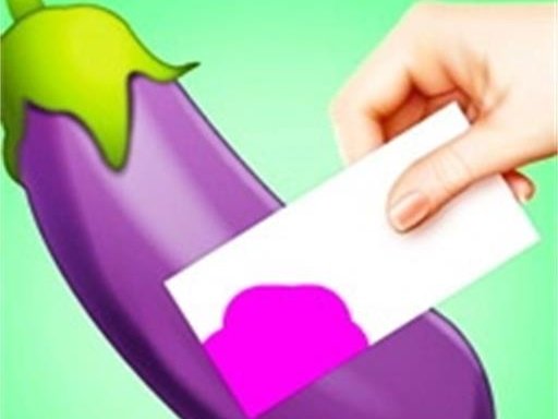 Color Match 3d Games Jump