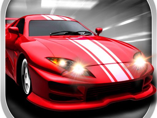 Dr Driver  Legends Saga