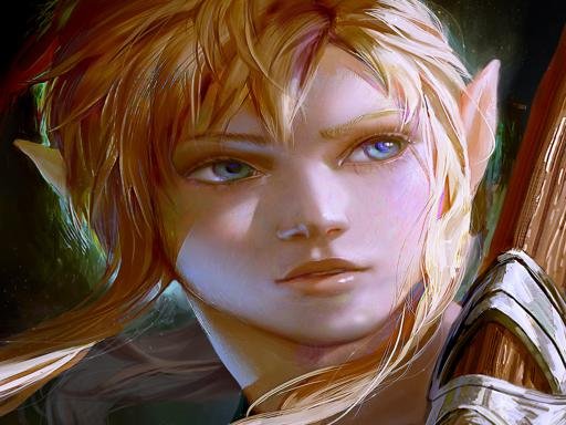 Jungle Dash Run 3D  Game Online  Quest Dash