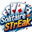  Solitaire Streak Mission Rush