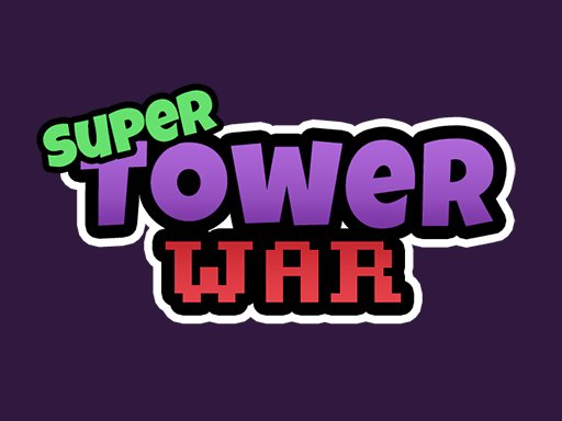 TowerWars Escape World