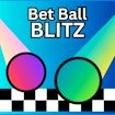 Bet Ball Blitz Rush Challenge
