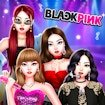 Blackpink Black Friday Fever Arena Rush