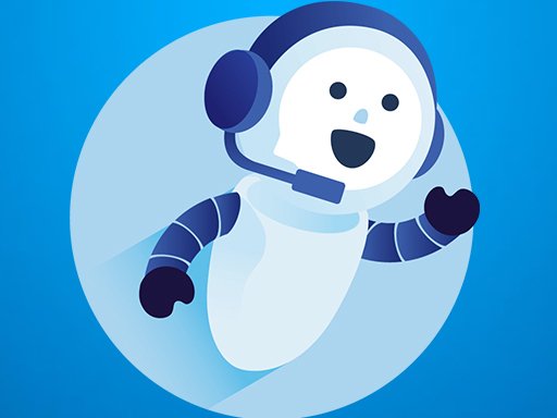 Chat Challenge 2021 Mission Legends