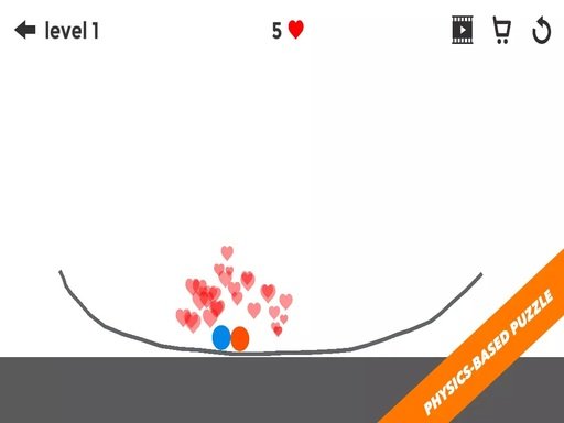 Draw Game Quest Challenge