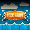 Duck Shoot! Saga Race