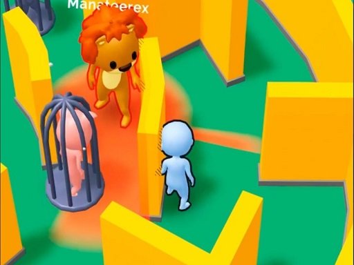 Hide Find Seek 2023 Adventure Battle