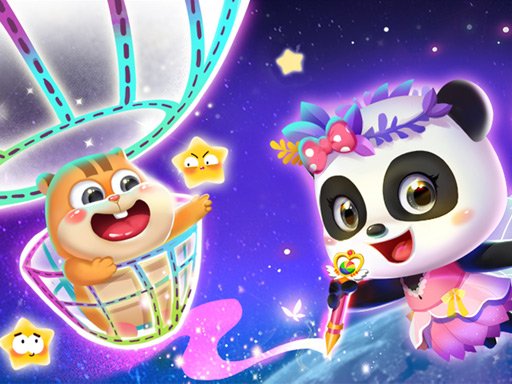 Magic Drawing Rescue Battle Legends