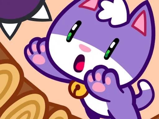 MagicBridge Escape Island