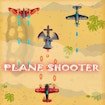  Plane Shooter Legends