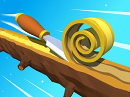 Spiral Roll  Fun and Run 3D Game Land