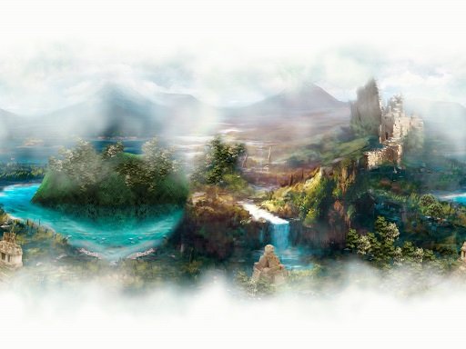 Tomb Runner Escape Quest