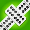 Dominoes Online Classic Game Escape