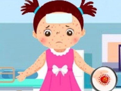 Kids Learn Professions Puzzle Mode Arena