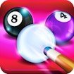 Pool: 8 Ball Mania Rush Journey