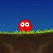 RedBall Adventure Race