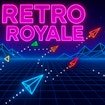 Retro Royale Fun