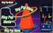 Ring Pop Mania Land Quest