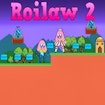 Roilaw 2 Race