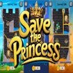 Save the Princess Dash