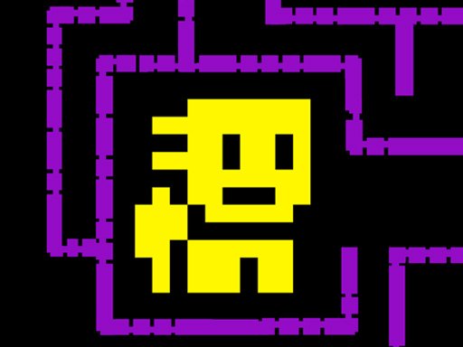 Tomb Of The Dash Game Race Land