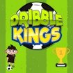 Dribble Kings Island
