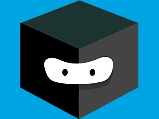 High to Jump Mission World