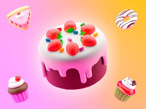 Mahjong Cafe Story Quest