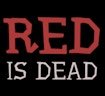 Red Is Dead 2 Master Rush