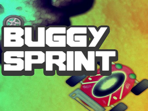 Buggy Sprint World