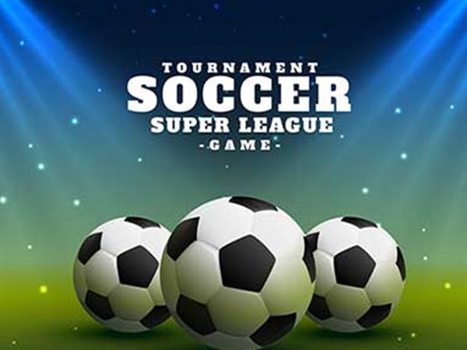 Head Ball Hyper Casual Game Legends World