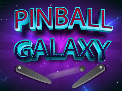 Pinball Galaxy Land Story