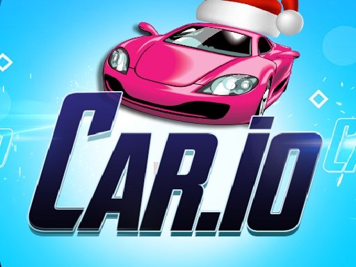 Car.io Fun