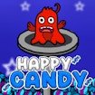  Happy Candy Adventure
