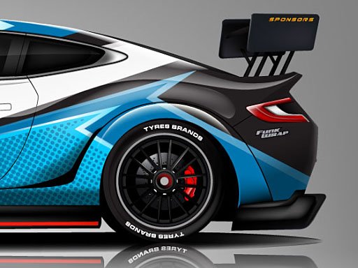 Paint Race 3D Quest Arena