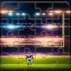 Sports Jigsaw Quest
