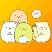 Sumikko Gurashi Challenge Fun