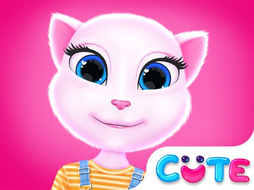 Angela All Season Fashion Dash Challenge