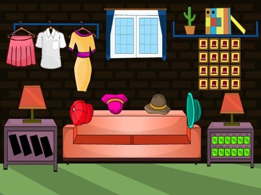 Black Friday Celebration Run