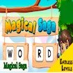 Magical Saga Arena