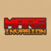 Mars Invasion Arena