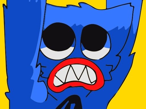 Save The Poppy Time Story