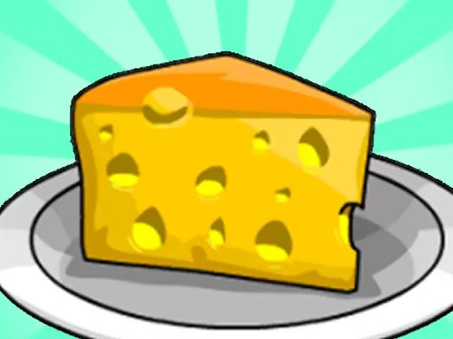 Zipline Rescue Little Jerry Quest