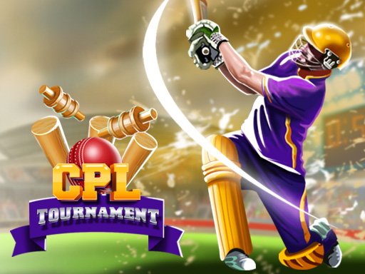 CPL Tournament 2020 Mode