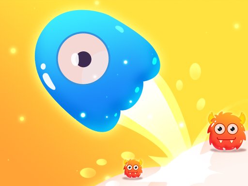 Find the Way Home Maze Game Jump Land