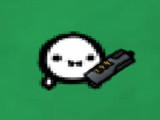  Shooting Circle Fun Run