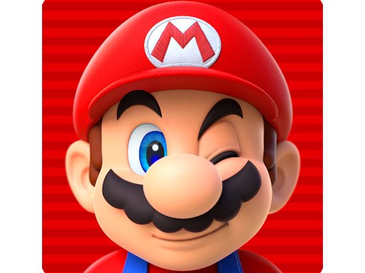 Super Mario Run 3 Mode