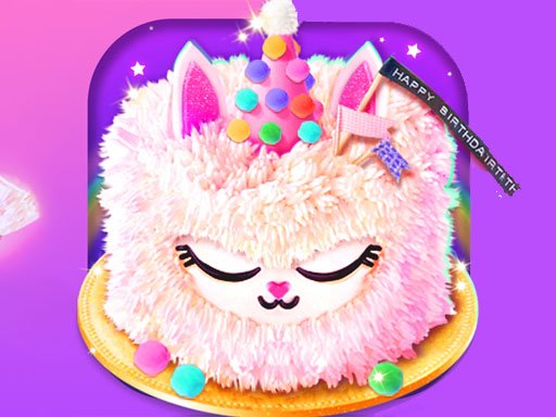 Baked Apple Legends Odyssey