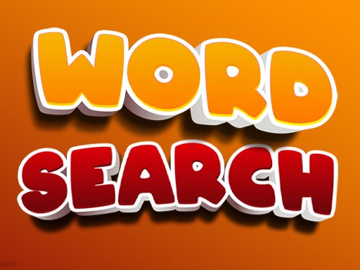 The Word Search Legends Fun